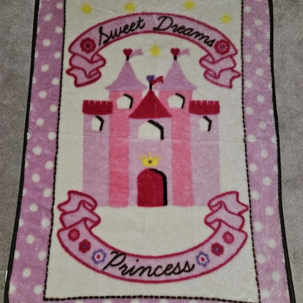 RN 119741 sweet dreams